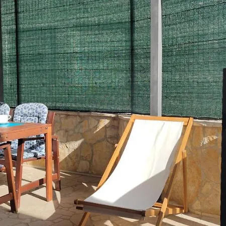 Adrian Omiš