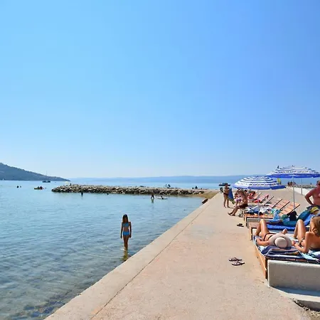 Adrian Omiš